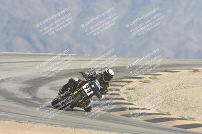 media/Oct-05-2025-CVMA (Sun) [[beeef4f201]]/Race 14-Formula 2-CVMA Hooligans-American Thunder/